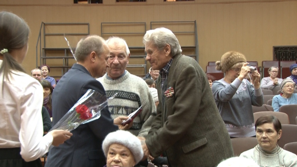 ветераны луговая5.jpg